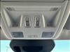 2022 Ford Escape Hybrid Titanium