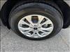 2025 Ford Escape Active - thumbnail 28