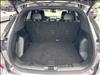 2024 Ford Escape ST-Line - thumbnail 28