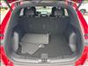 2026 Ford Escape ST-Line - thumbnail 28