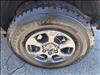 2025 Ford Bronco Big Bend - thumbnail 28