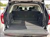 2025 Ford Expedition Active - thumbnail 28