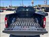 2022 Ford F-250 Super Duty XL - thumbnail 28