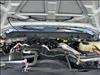 2016 Ford F-250 Super Duty Lariat