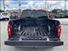 2023 Ford F-150 XLT - thumbnail 28