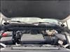 2022 Chevrolet Silverado 1500 LTZ - thumbnail 28
