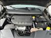 2021 Jeep Cherokee Latitude