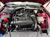 2025 Ford Mustang EcoBoost Premium - thumbnail 29