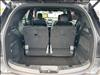 2019 Ford Explorer Platinum