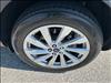 2022 Ford Escape Hybrid Titanium