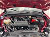 2026 Ford Escape ST-Line - thumbnail 29