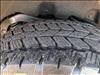 2025 Ford Bronco Big Bend - thumbnail 29