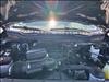 2022 Ford F-250 Super Duty XL - thumbnail 29
