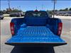 2021 Ford Ranger XL - thumbnail 29