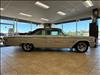 1963 Ford Galaxie Galaxie