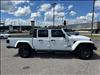 2024 Jeep Gladiator Sport S
