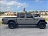 2022 Jeep Gladiator Mojave - thumbnail 2