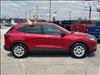 2025 Ford Escape Active - thumbnail 2