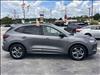 2024 Ford Escape ST-Line - thumbnail 2