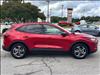 2026 Ford Escape ST-Line - thumbnail 2