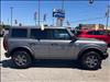 2025 Ford Bronco Big Bend - thumbnail 2