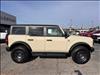 2025 Ford Bronco Big Bend - thumbnail 2