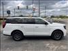 2025 Ford Expedition Active - thumbnail 2