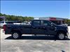 2022 Ford F-250 Super Duty XL - thumbnail 2