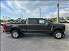 2025 Ford F-250 Super Duty XLT