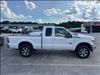 2016 Ford F-250 Super Duty Lariat