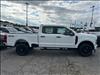 2025 Ford F-250 Super Duty XL