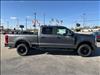 2025 Ford F-250 Super Duty XL