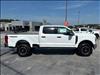 2025 Ford F-250 Super Duty XLT