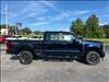 2025 Ford F-250 Super Duty XL