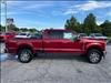2025 Ford F-250 Super Duty King Ranch