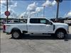 2025 Ford F-250 Super Duty Lariat
