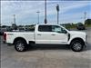2025 Ford F-250 Super Duty King Ranch