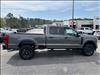 2025 Ford F-350 Super Duty XL