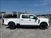 2025 Ford F-350 Super Duty XL