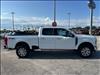 2025 Ford F-350 Super Duty King Ranch