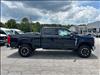 2025 Ford F-350 Super Duty XLT