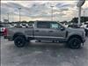 2025 Ford F-350 Super Duty XL
