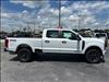 2025 Ford F-350 Super Duty XL