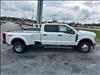 2025 Ford F-350 Super Duty XLT