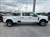 2025 Ford F-350 Super Duty XL