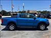 2021 Ford Ranger XL - thumbnail 2