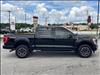 2023 Ford F-150 XLT - thumbnail 2