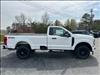 2025 Ford F-350 Super Duty XL