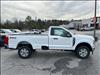 2025 Ford F-350 Super Duty XLT