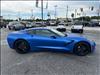 2019 Chevrolet Corvette Stingray